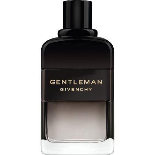 Givenchy Gentleman Bois&eacute;e Eau de parfum para hombre