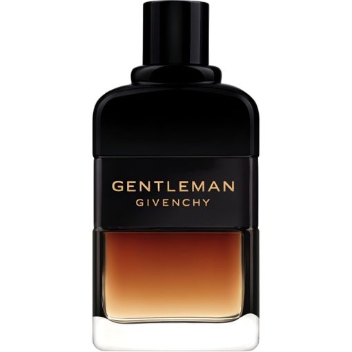 Givenchy Gentleman Réserve Privée Eau de parfum para hombre