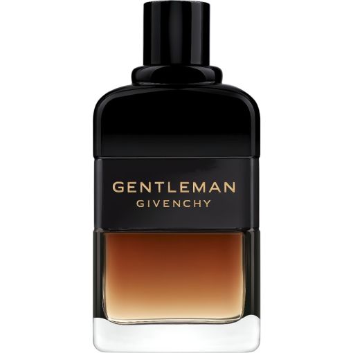 Givenchy Gentleman R&eacute;serve Priv&eacute;e Eau de parfum para hombre