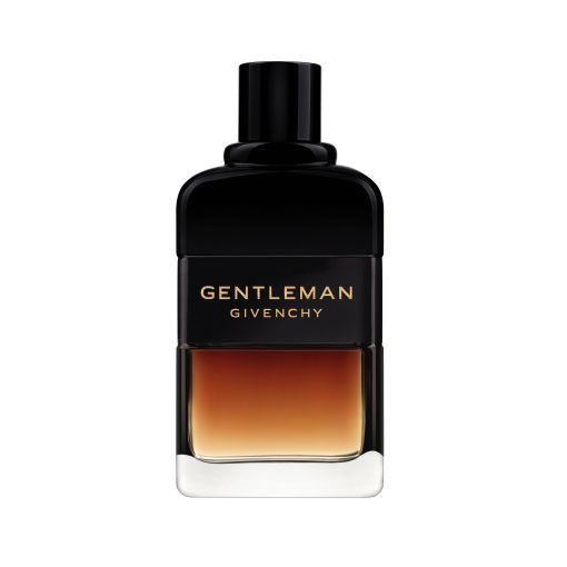 Givenchy Gentleman Réserve Privée Eau de parfum para hombre