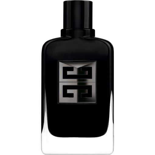 Givenchy Gentleman Society Extr&ecirc;me Eau de parfum para hombre