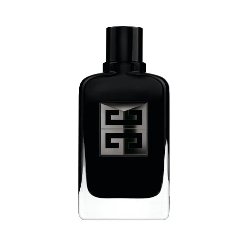 Givenchy Gentleman Society Extrême Eau de parfum para hombre