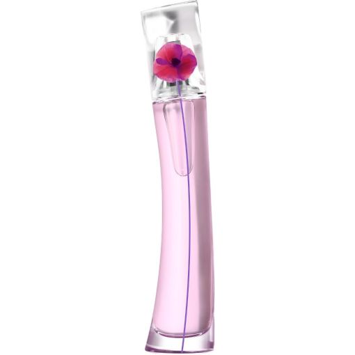 Kenzo Flower By Kenzo Cherry Poppy Eau de parfum para mujer