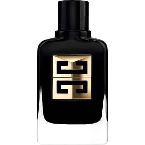 Givenchy Gentleman Society Ambr&eacute;e Eau de parfum para hombre