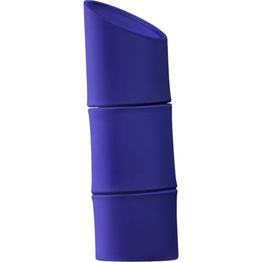 Kenzo Homme Indigo Eau de parfum para hombre