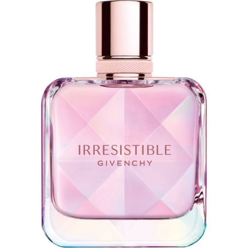 Givenchy Irresistible Nectar Eau de parfum para mujer