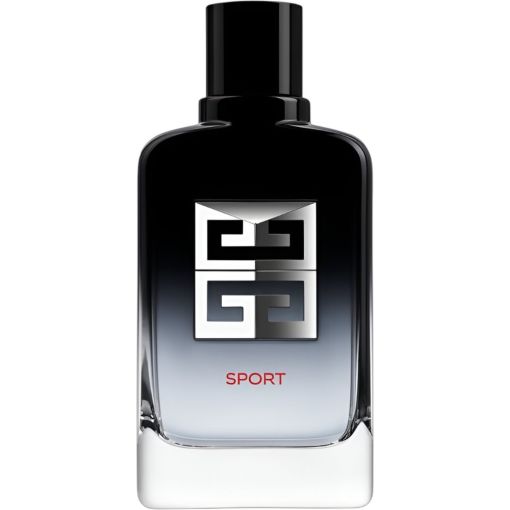 Givenchy Gentleman Society Sport Eau de parfum sport para hombre