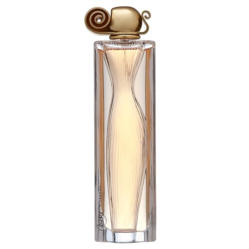 Givenchy Organza Eau de parfum vaporizador