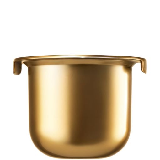 Vichy Neovadiol Longevity Revolumizing Cream Recarga Crema voluminizadora restaura el poder natural de regeneraci&oacute;n y aborda los signos de envejecimiento 50 ml