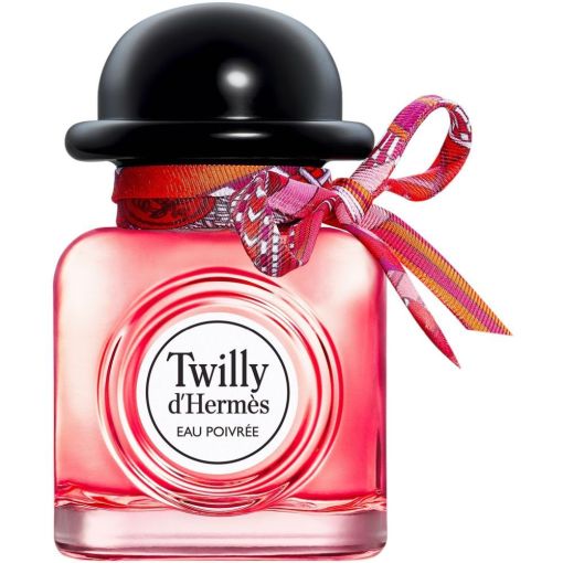 Hermès Twilly D'Hermes Eau Poivree Eau de parfum para mujer