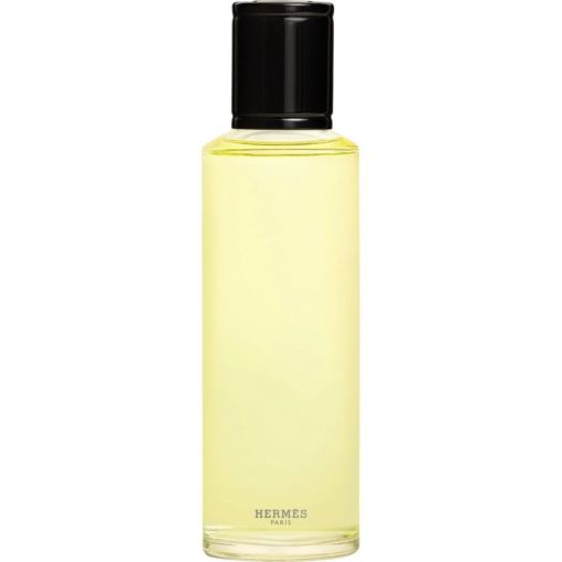 Hermès Barénia Intense Recarga Eau de parfum intense para mujer 125 ml