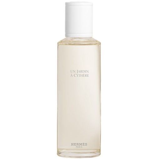 Hermès Un Jardin Á Cythére Recarga Eau de toilette para mujer 200 ml