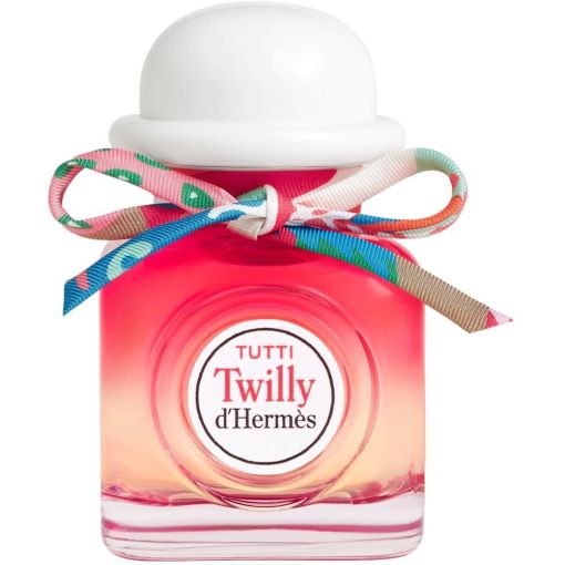Hermès Tutti Twilly D'Hermes Eau de parfum para mujer