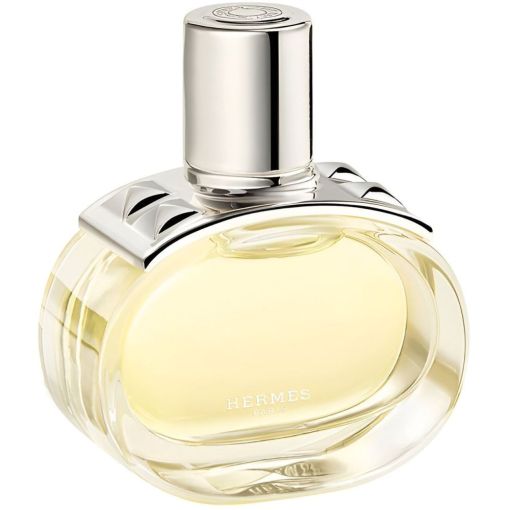 Hermès Barénia Eau de parfum para mujer
