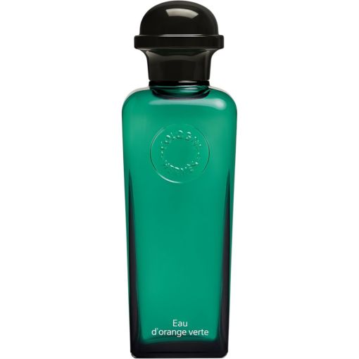 Hermès Eau D'Orange Verte Eau de cologne unisex 100 ml