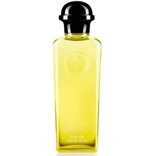 Hermès Eau De Néroli Doré Eau de cologne unisex
