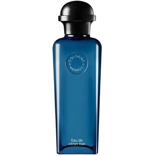 Herm&egrave;s Eau De Citron Noir Eau de cologne unisex 100 ml