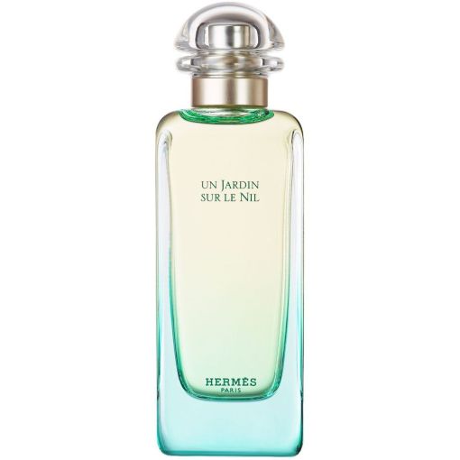 Hermès Un Jardin Sur Le Nil Eau de toilette unisex