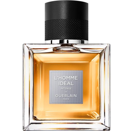 Guerlain L'Homme Ideal Intense Eau de parfum