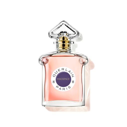 Guerlain Insolence Eau de toilette 75 ml