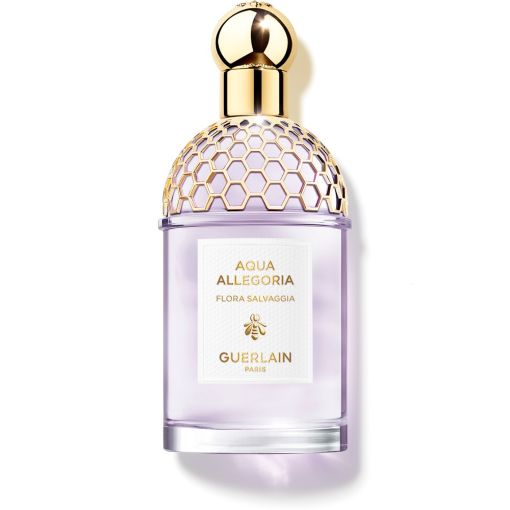 Guerlain Aqua Allegoria Flora Salvaggia Eau de toilette