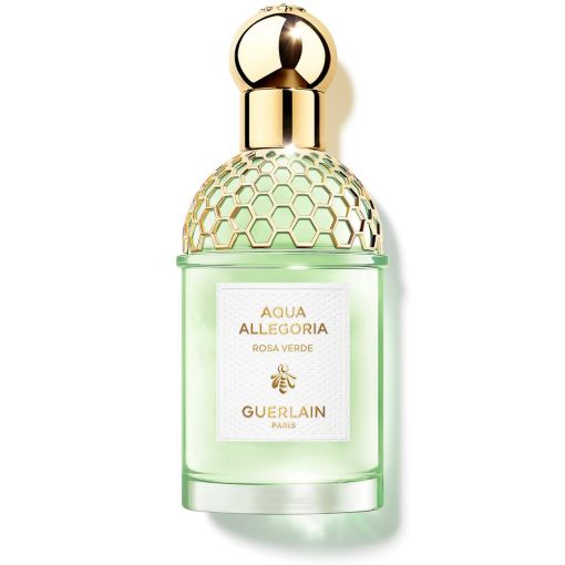 Guerlain Aqua Allegoria Rosa Verde Eau de toilette 125 ml