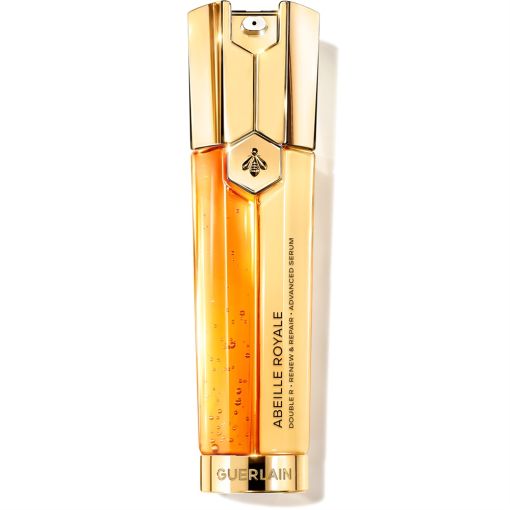 Guerlain Abeille Royale Serum double r