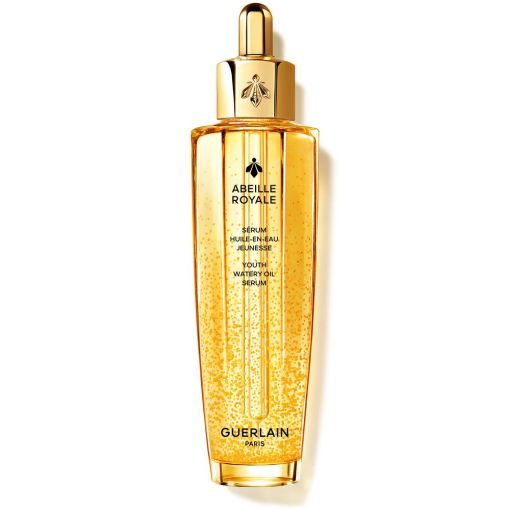 Guerlain Abeille Royale S&eacute;rum aceite acuoso de juventud