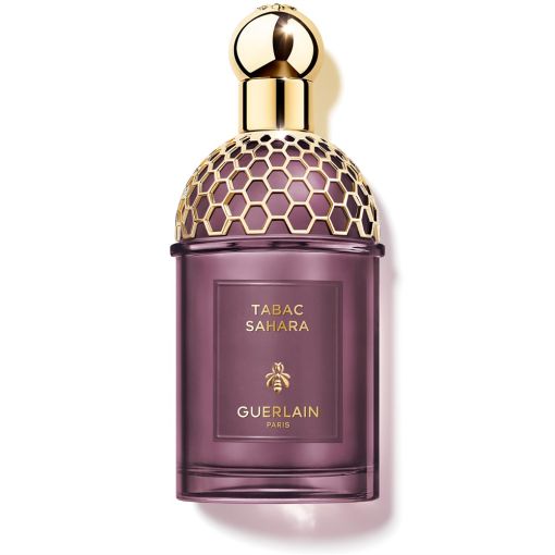 Guerlain Absolus Allegoria Tabac Sahara Eau de parfum