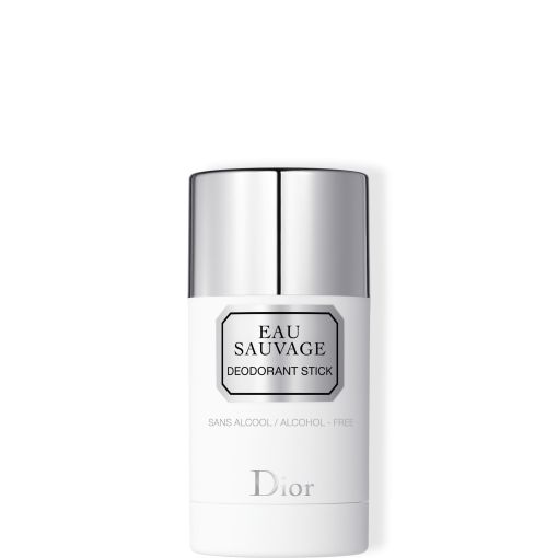 Dior Eau Sauvage Desodorante Stick Desodorante en stick sin alcohol