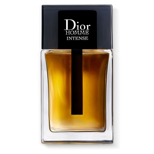 Dior Dior Homme Intense Eau de parfum intense
