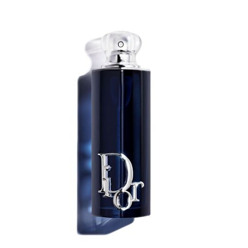 Dior Dior Addict Eau de parfum