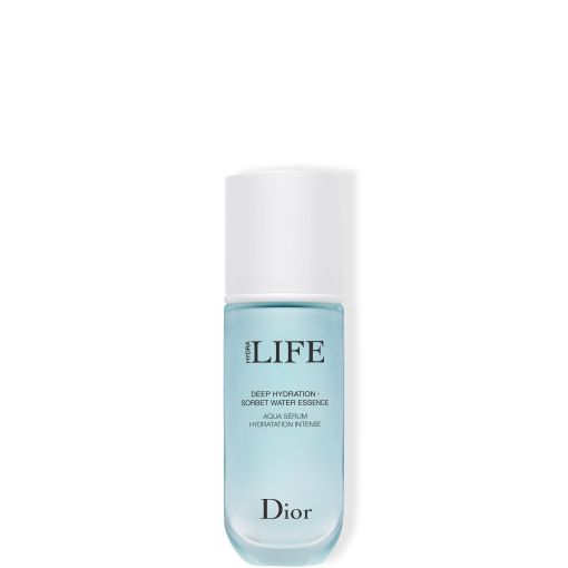 Dior Hydra Life Sérum Sérum esencia hidratación intensa