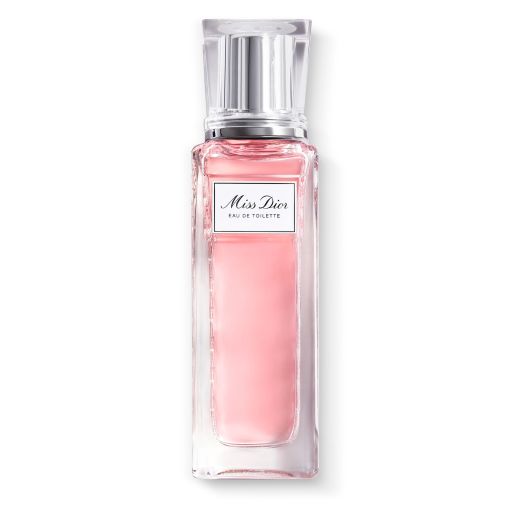 Dior Miss Dior Eau De Toilette Roller-Pearl Eau de toilette