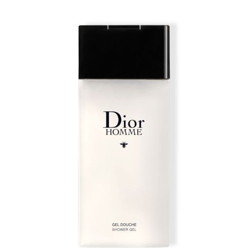 Dior Dior Homme Gel de ducha