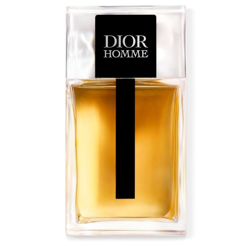 Dior Dior Homme Eau De Toilette Eau de toilette