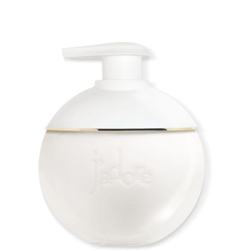 Dior J'Adore Les Adorables Leche corporal 200 ml