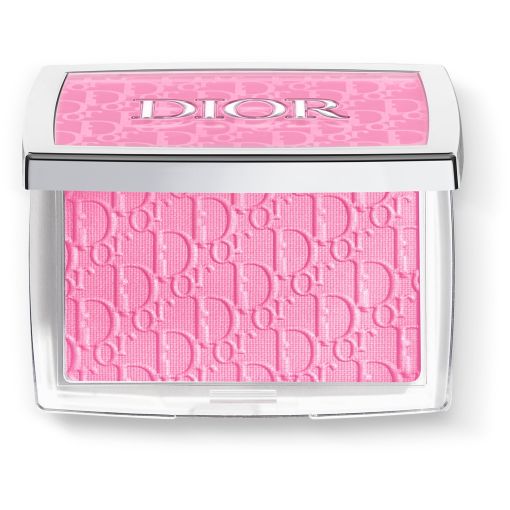 Dior Rosy Glow Colorete realzador del color - luminosidad natural y efecto buena cara