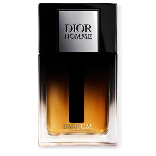 Dior Dior Homme Parfum Perfume - notas ambarinas, amaderadas y florales