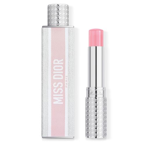 Dior Miss Dior Eau De Parfum Mini Miss Perfume de viaje - notes florales, afrutadas y amaderadas