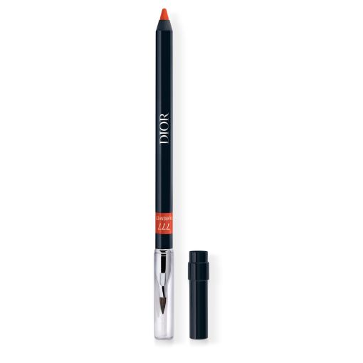 Dior Dior Contour Lápiz perfilador de labios que no transfiere - color couture - confort y larga duración