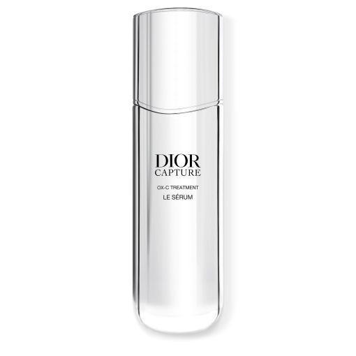 Dior Dior Capture Le S&eacute;rum Correcci&oacute;n antiedad de alto rendimiento, arrugas y firmeza