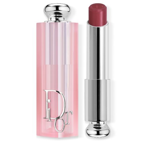 Dior Dior Addict Lip Glow Bálsamo labial hidratante 48 h - color activado por el ph