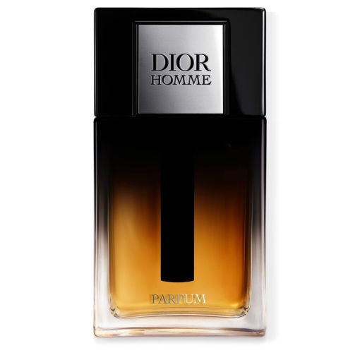 Dior Dior Homme Parfum Perfume - notas ambarinas, amaderadas y florales