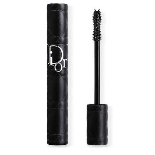 Dior Diorshow Overvolume Máscara de pestañas efecto volumen extremo 24 horas - definición pestaña a pestaña