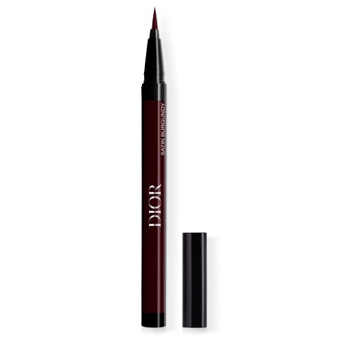 Dior Diorshow Liquid Liner Eyeliner rotulador ultrapreciso - color intenso waterproof