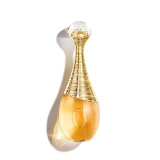 Dior J'Adore Intense Perfume - notas florales y melosas