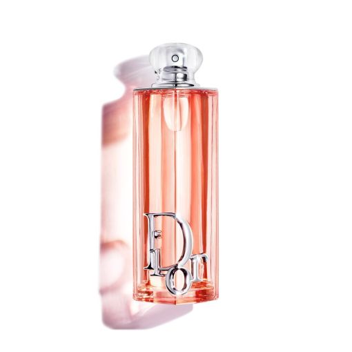 Dior Addict Peachy Glow Eau de parfum - notas de jazm&iacute;n y melocot&oacute;n