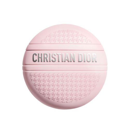 Dior Miss Dior Crema De Manos Fundente Crema de manos hidratante perfumada 50 ml