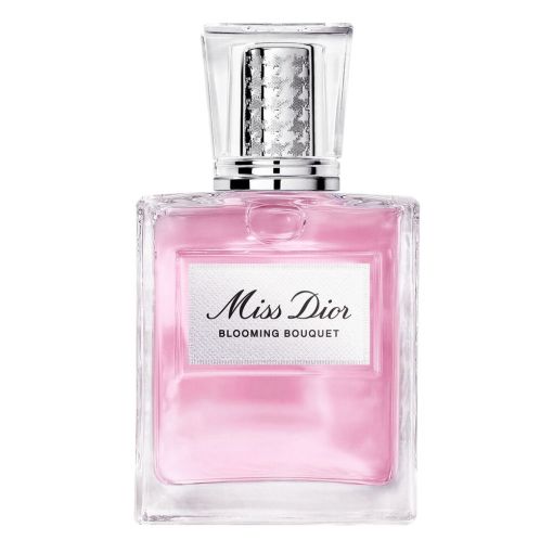 Dior Miss Dior Blooming Bouquet Roller-Pearl Eau de toilette floral y fresca